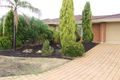 Property photo of 9 Barham Mews Currambine WA 6028