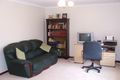 Property photo of 9 Barham Mews Currambine WA 6028