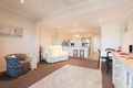 Property photo of 18/70-72 Sixth Avenue Maroochydore QLD 4558