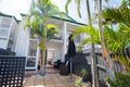 Property photo of 18/70-72 Sixth Avenue Maroochydore QLD 4558