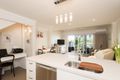 Property photo of 18/70-72 Sixth Avenue Maroochydore QLD 4558