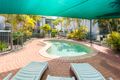 Property photo of 18/70-72 Sixth Avenue Maroochydore QLD 4558