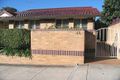 Property photo of 4 Council Street Bondi Junction NSW 2022