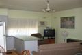 Property photo of 3 Cherylnne Crescent Kilsyth VIC 3137
