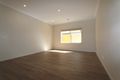 Property photo of 24 Brookside Drive Wyndham Vale VIC 3024