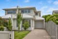 Property photo of 29A Seves Street Altona VIC 3018