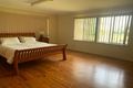 Property photo of 1 Kyle Avenue Glenhaven NSW 2156
