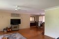 Property photo of 1 Kyle Avenue Glenhaven NSW 2156
