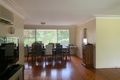 Property photo of 1 Kyle Avenue Glenhaven NSW 2156