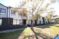 Property photo of 78 Hutchinson Drive Lynbrook VIC 3975