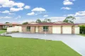 Property photo of 40 Eliza Circuit Port Macquarie NSW 2444