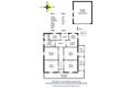 Property photo of 9 Church Street Freeling SA 5372