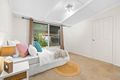 Property photo of 27 Mary Avenue Edithvale VIC 3196
