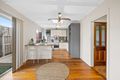 Property photo of 27 Mary Avenue Edithvale VIC 3196