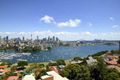 Property photo of 10/99 Darling Point Road Darling Point NSW 2027