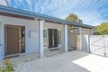 Property photo of 41 Sail Terrace Heathridge WA 6027