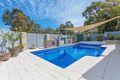 Property photo of 41 Sail Terrace Heathridge WA 6027
