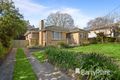 Property photo of 6 Plumer Street Croydon VIC 3136