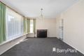 Property photo of 6 Plumer Street Croydon VIC 3136