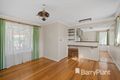 Property photo of 6 Plumer Street Croydon VIC 3136