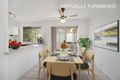 Property photo of 11 Angophora Close Mount Hutton NSW 2290