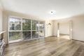 Property photo of 22 Coronae Drive Clifton Springs VIC 3222