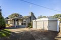 Property photo of 22 Coronae Drive Clifton Springs VIC 3222