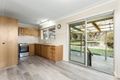 Property photo of 22 Coronae Drive Clifton Springs VIC 3222