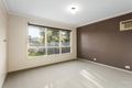 Property photo of 22 Coronae Drive Clifton Springs VIC 3222