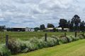 Property photo of 406 Oakey-Kelvinhaugh Road Oakey QLD 4401