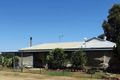 Property photo of 406 Oakey-Kelvinhaugh Road Oakey QLD 4401