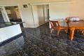 Property photo of 406 Oakey-Kelvinhaugh Road Oakey QLD 4401