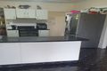 Property photo of 406 Oakey-Kelvinhaugh Road Oakey QLD 4401
