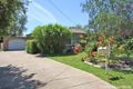 Property photo of 31 Gardenia Avenue Lake Albert NSW 2650
