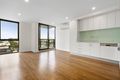 Property photo of 208A/6 Clinch Avenue Preston VIC 3072