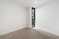 Property photo of 208A/6 Clinch Avenue Preston VIC 3072