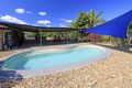 Property photo of 36 Cherryfield Road Gracemere QLD 4702