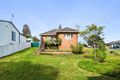 Property photo of 80 Tuggerah Parade The Entrance NSW 2261