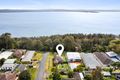 Property photo of 80 Tuggerah Parade The Entrance NSW 2261