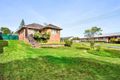 Property photo of 80 Tuggerah Parade The Entrance NSW 2261