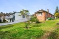 Property photo of 80 Tuggerah Parade The Entrance NSW 2261
