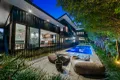 Property photo of 135 Gympie Terrace Noosaville QLD 4566
