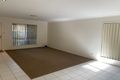 Property photo of 1/19 Eliza Lane Wavell Heights QLD 4012