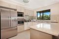 Property photo of 19 Ellenborough Drive Cooranbong NSW 2265