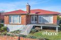 Property photo of 7 Shirley Place Kings Meadows TAS 7249