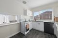 Property photo of 7 Shirley Place Kings Meadows TAS 7249