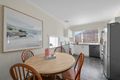 Property photo of 7 Shirley Place Kings Meadows TAS 7249