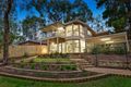 Property photo of 58 Felix Crescent Ringwood North VIC 3134