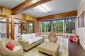 Property photo of 58 Felix Crescent Ringwood North VIC 3134