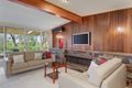 Property photo of 58 Felix Crescent Ringwood North VIC 3134